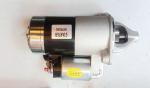 L200 4D56 KB4T Automotive Starter Motors M3T41081 Hyundai Pajero Triton