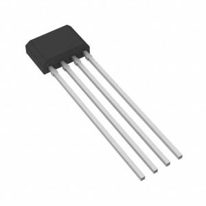 Wholesale AH477AZ4-BG1 from china suppliers