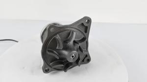 Wholesale 1786633 178-6633 CAT Water Pump , E320C 320C Construction Machinery Parts from china suppliers