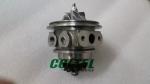 GT1749S TF035 49135-04350 28200-42800 49497-66101 Turbo Turbocharger core For