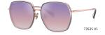 PARIM Popular PA UV400 Protection Lenses Fullrim Metal Alloy Women 2022