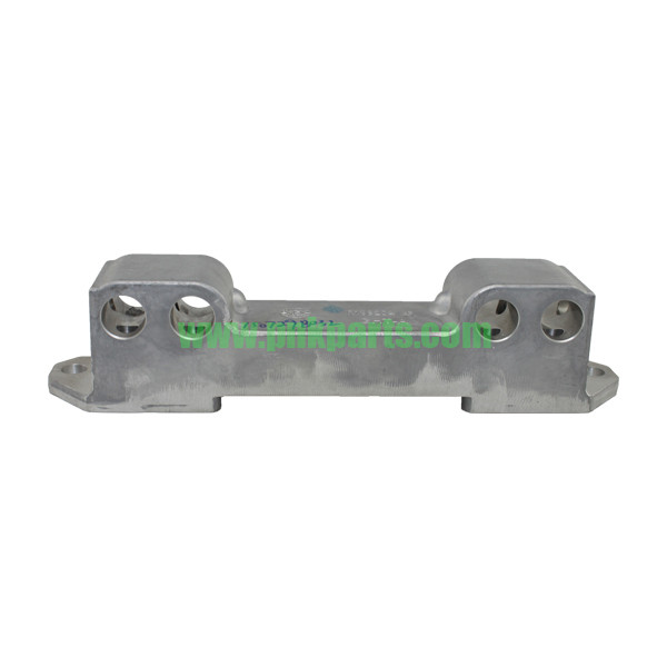 R138204 JD Tractor Parts Support,RANGE SHIFT Agricuatural Machinery Parts