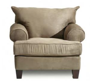 Wholesale European/American Classic wooden fabric lounge chair,single sofa,fabric sofa from china suppliers