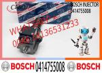 feul injector 21340612 1112-00422 095000-5600 0445110646 0414755008 0445110139