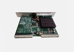Wholesale IC698CPE020 GE CPU Module from china suppliers