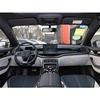 130km/h Secondhand Electric Cars BYD Qin Plus 400 Travel Funds EV Electric