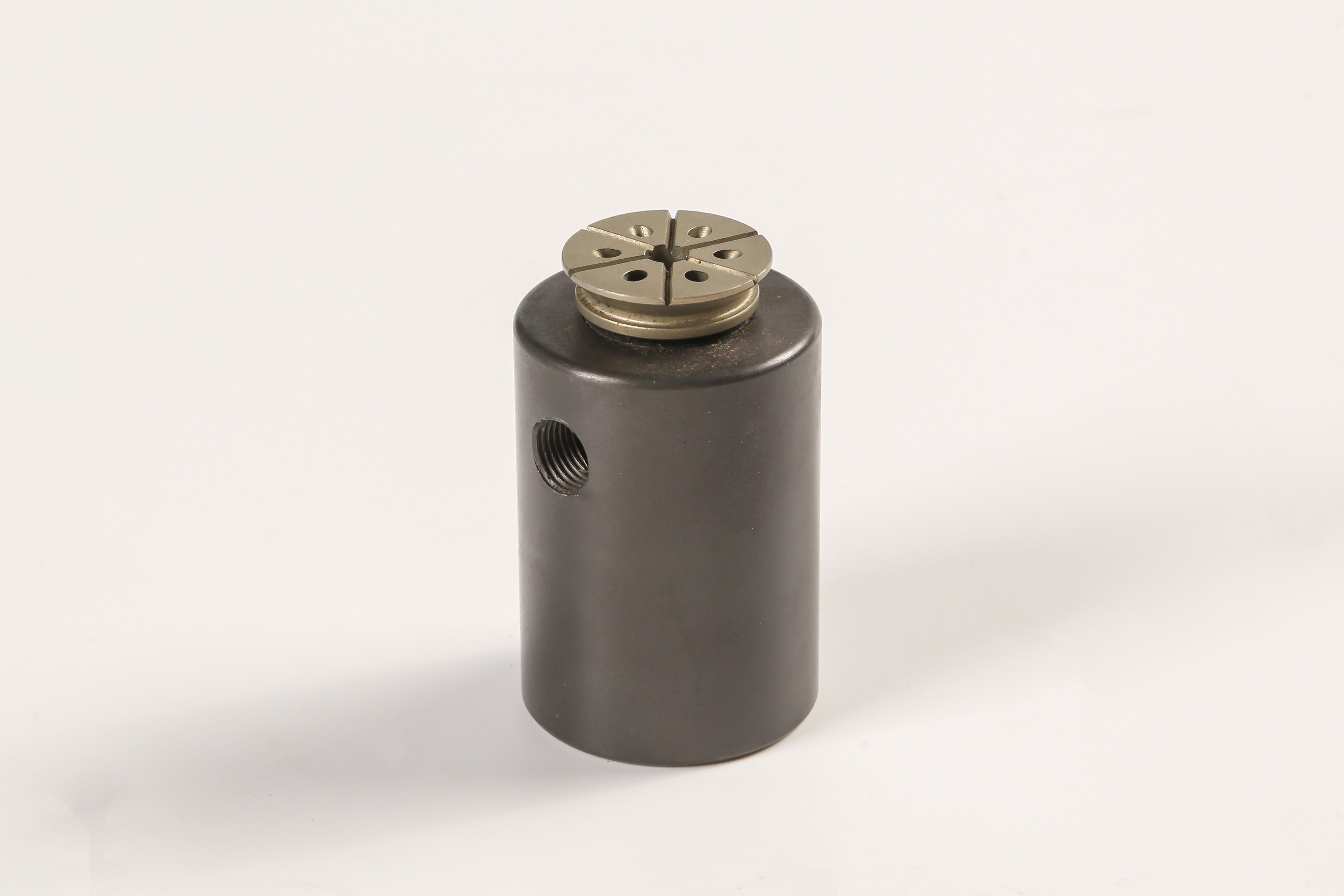 0.5KG Suction Nozzle Parts for STS Automatic Die Cutting Machines Spare Parts