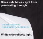 Greenhouse, Agricultural Polyethylene Film, Mulch Films, Horticultural Products,