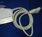 GE 11L-D Linear Ultrasound Probe Hospital Equipment Imaging Small Parts