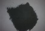 tantalum powder