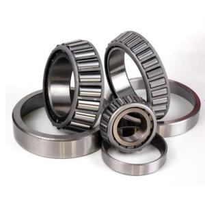 Wholesale HH221449 - HH221410D Taper Roller Bearing , Ceramic Tapered Roller Bearings from china suppliers