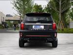 KIA Sportage 2021 Ace1.5T GT Line Super Edition Compact SUV New