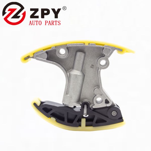 Auto Parts 059109225J Timing Chain Kit For Audi A4 A6 2.7 3.0TDI Q7 A8 3.0TDI A6 S4 4.2L