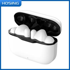 Wholesale I9000x TWS Bluetooth Earphones from china suppliers