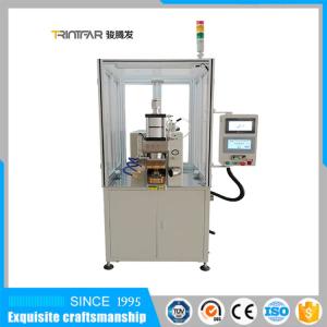 Wholesale Enameled Wire Welding Shaping Inverter Electronic Spot Welder Transformer Hot Melt Welding from china suppliers