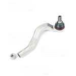 2000-2002 SQCS Auto Parts Suspension System Tie Rod End For Mercedes Benz W210
