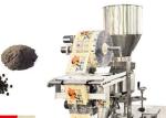70bags/min Granular Packing Machine 304 Stainless Dried Pepper