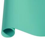 0.4-1.0mm PVC Tarpaulin Fabric Vinyl Coated Canvas Cover Fabric For Tent Truck