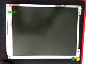 Wholesale LQ10DX01 SHARP 10.4&quot; LCM 1024×768 from china suppliers