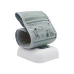 10 Series Wristech Blood Pressure Monitor Wrist BP Cuff ISO13485 RHOS