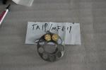 TA19 MFE19 Hydraulic Pump Repair Kits For PVXS060 PVXS090