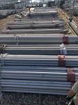 Decoration, Construction And Upholstery Polishing Welded Thickness 150mm 2205