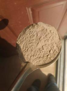 Wholesale 100% natural Cat Claw’s Extract 3%Alkaloids Powder from china suppliers