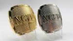 Western Types Custom Belt Buckle Logo Metal Customized Blk Belt Buckles For Men