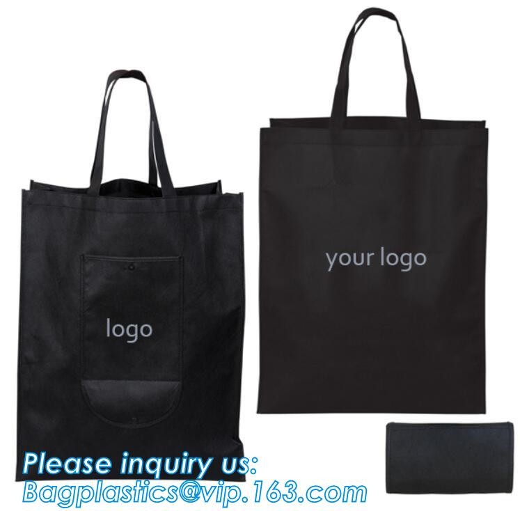 Outdoor Banner, Indoor Banner, Mesh Banner, Flag Banner, Poster, Flyer. • Beach Flag, Rectangle Flag, Car Flag, Table