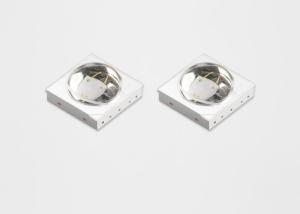 Wholesale 1-2W High Lumen SMD 3535 series 5 year warranty from china suppliers
