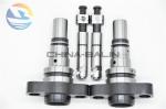SCANIA Pump Elements 2418455129/2 418 455 129 PS7100 2455-129 PLUNGER assy