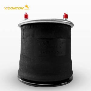 Wholesale 1V 8050 Rubber Air Spring For Truck Trailer 3130498 Hendrickson B12514 W01-358-8050 11105E-16A320 1R14-039 from china suppliers