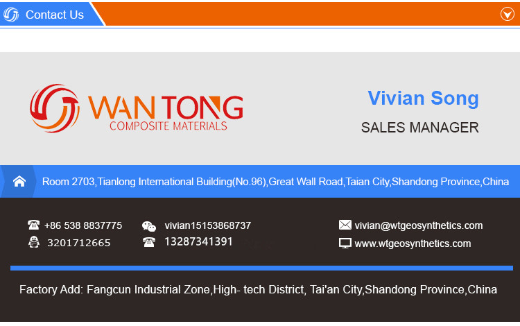 Construction Blue HDPE Board 10mm Drainage Cell with CE/ISO9001/ISO14001 Certifications