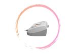 RBS high-frequency lamprobe blood coagulation vessels vascular removal beauty
