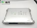 Hitachi ZX200-5G Excavator Computer Board 4704926