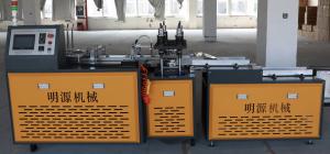 Wholesale Single Station Paper Plate Machinery , Fully Automatic Paper Plate Machine from china suppliers