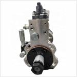 OEM STAND 612601080917 Weichai WD615 Diesel Engine Construction Machinery Diesel