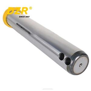 Wholesale 3060475 3088573 3088577 Excavator ZX330/ZX300/EX300 Bucket Pin with Silver Coating from china suppliers