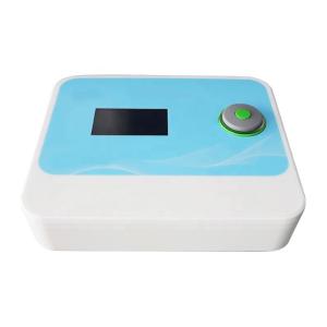 Wholesale Rehabilitation Equipment Nerve Muscle Electrical Stimulation Device OE1162 Approved by UNHCR from china suppliers