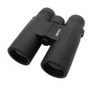 Outdoor 10x42 IPX6 Waterresist Hunting Binoculars For Bird Watching