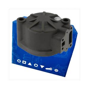 Wholesale 1345149 1322974 305450 HD-PARTS For SCANIA Shifting Cylinder 60MM from china suppliers