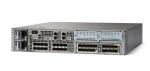 C1111-4P C1111-8P C1111X-8P Desktop Network Appliance Firewall Router For Wired