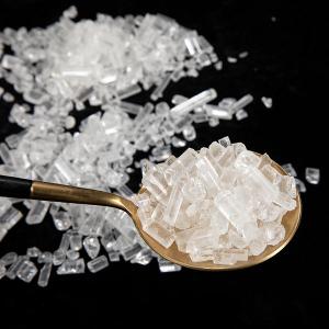 Wholesale 9003 01 4 White Waterborne Acrylic Resin DR 120 from china suppliers