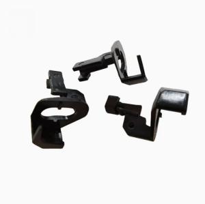 Wholesale Diebold Opteva Wide Fender Stripper 49016962000d 49-016962-000d ATM Spare Parts from china suppliers