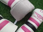 golf head cover , Golf cover , driver cover , fairway cover , ut cover, hybrid