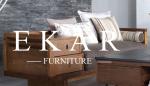 Fabric Living Room Sofa Shaped Leather Sectional Sofa Maker 680B