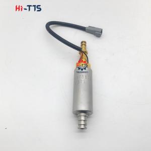 Wholesale QST30 Diesel Engine Fuel Transfer Pump 4975617 5593523 5483862 from china suppliers