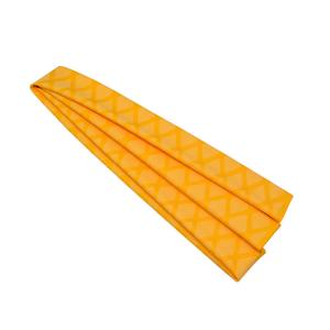 Wholesale Flexible Non Toxic Wrap Tube Handle Grip For Fishing Rod from china suppliers