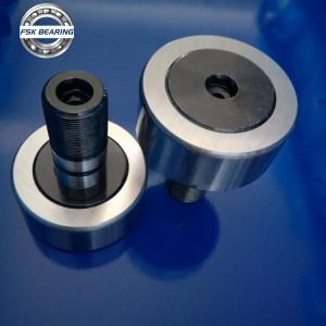 Wholesale Premium Quality CF30-2VBUUR CF30-2VUUR CF30-2VBR Full Needle Bolt Roller Bearing from china suppliers