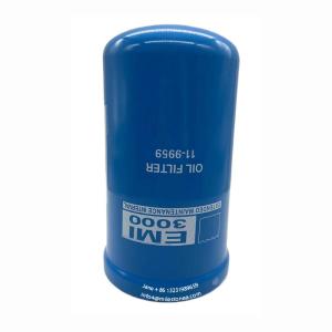 Wholesale China factory wholesale oil filter 11-9959 11-9182 11-7382 11-6182 for Tk Refrigerated Truck from china suppliers
